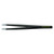 HOLEX Assembly tweezers for 0.8 - 2.0 mm ?