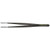 4045197993274 Holex Assembly tweezers for 1.5 - 3.0 mm ⌀ AMB