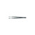 HOLEX Assembly tweezers for 3.5 - 7.0 mm ?