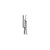 727960 Holex Assembly forceps with ratchet clamp, 25° angled