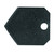 HOLEX Spare blade