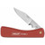 844520 Holex Cable knife with plastic handle, folding