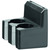GARANT easyFix screwdriver holder
