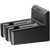 GARANT easyFix T-handle holder