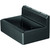 GARANT easyFix plastic box low