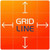 Garant Gridline