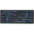 GARANT Screwdrivers for Torx and hexagon screwdrivers