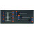 GARANT Screwdrivers for Torx with T-handle