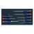 GARANT Screwdriver set