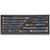 4067263723554 Garant Screwdriver Set of 13