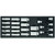 HOLEX Expansion set 1/2 inch