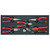 HOLEX Pliers set