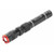Holex LED Pen Flashlight, Rechargeable Battery, 120 mm angle view