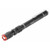 Holex LED Pen Light, Rechargeable Battery, 160 mm angle view