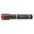 Holex LED Flashlight, Rechargeable Battery, 150 mm