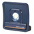 Garant Cordless LED Floodlight, 2000 Lumens