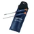 GARANT Screwdriver set in a wallet