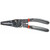 Holex Multi-function pliers 225 mm 4067263499572