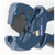 4045197801814 Garant Hose Shears 769940