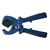 GARANT Hose shears