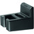 GARANT easyFix ratchet holder