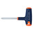 GARANT Haptoprene T-handle, 1/4 inch