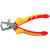 HOLEX Wire stripping tool VDE insulated