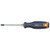 Garant Pozidriv Screwdriver 667712