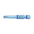 PB Swiss Tools Screwdriver Blade for Torque Screwdrivers