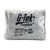 Seamless Knit PolyKor Blended Glove with Polyurethane Coating, Vend Ready, in vending package