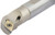 Canela A-SDUC 93 Degree Boring Bars