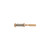 Holex Hemp plumb line 10 m