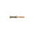 HOLEX Hemp plumb line 10 m