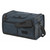 GARANT GreenPlus textile installer bag, Type: 1 back view, pocket open