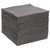 SpillTech Universal Defender Pads