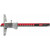 Holex Digital Depth Gauge, Measuring range: 150mm unopened return