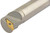 Canela SVUC 93 Degree Boring Bars