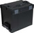L-BOXX 4, Stackable Tool and Accessory Storage