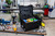 L-BOXX Hook-In Insert LB 3/4, for L-BOXX 3 and L-BOXX 4, in use