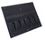 L-BOXX Tool Insert 1 LB/XLB
