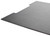 L-BOXX Anti-Slip Mat LB 1/2