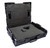 L-BOXX Foam Insert LB 1 in L-BOXX