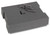L-BOXX Foam Insert LB 2