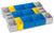 L-BOXX Inset Box Set BC3 LB1