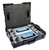 L-BOXX Inset Box Set L-BOXX Mini LB 1 in L-BOXX