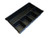 Small Parts Insert XLB, 5 Compartment