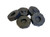 L-BOXX Lip Pads XLB