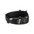 L-BOXX ProClick Tool Belt