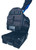 L-BOXX ProClick Tool Bag M open view