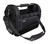 L-BOXX ProClick Tool Bag M